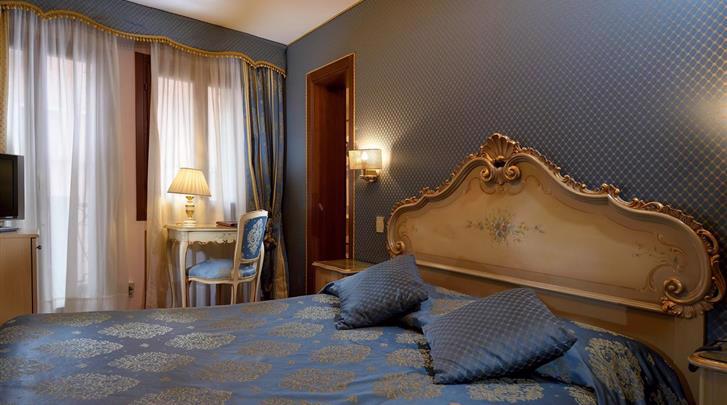 San Marco Palace foto 1
