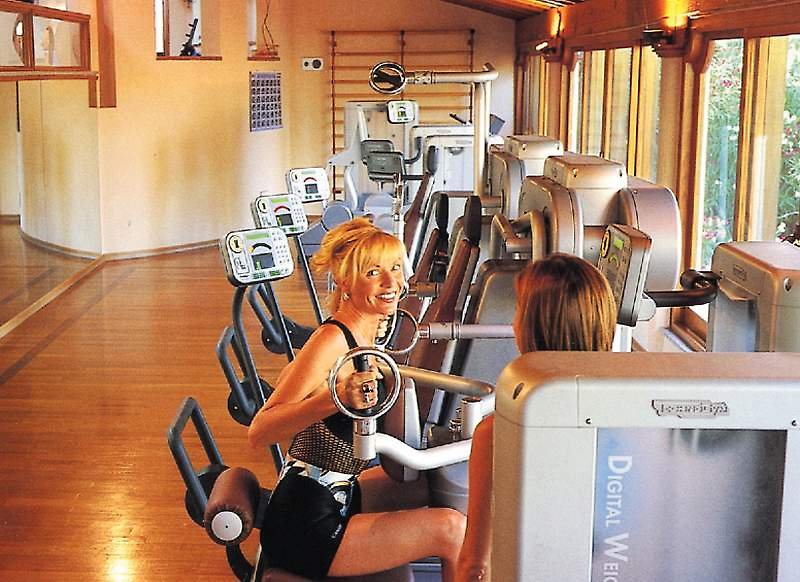 Malta Marriott Resort & Spa image 1