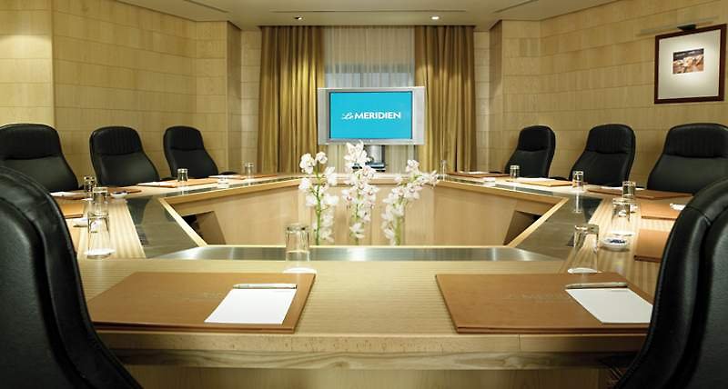 Malta Marriott Resort & Spa image 3