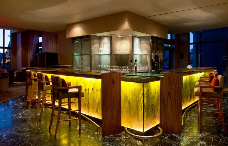 Malta Marriott Resort & Spa foto 22