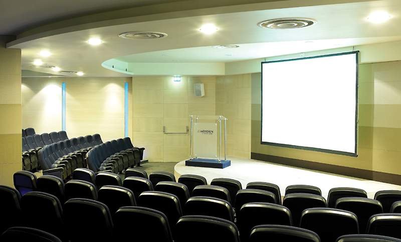 Malta Marriott Resort & Spa image 2