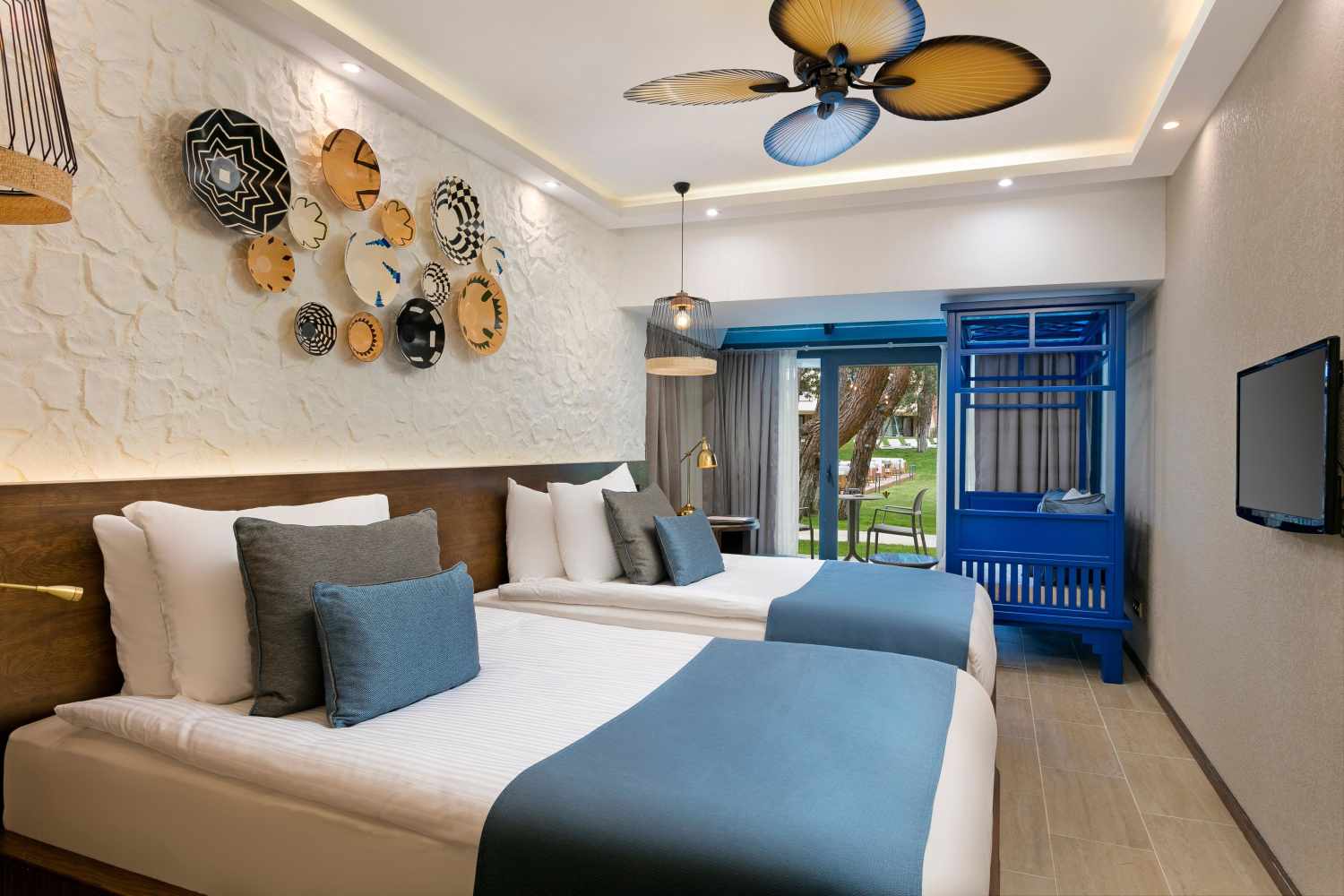 Rixos Sungate foto 135