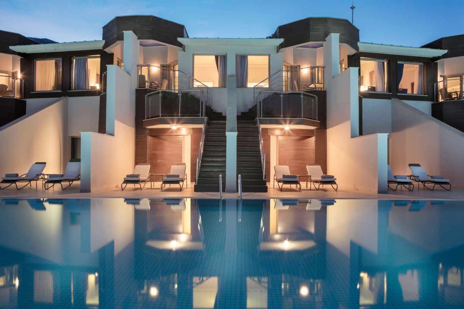 Rixos Sungate foto 156