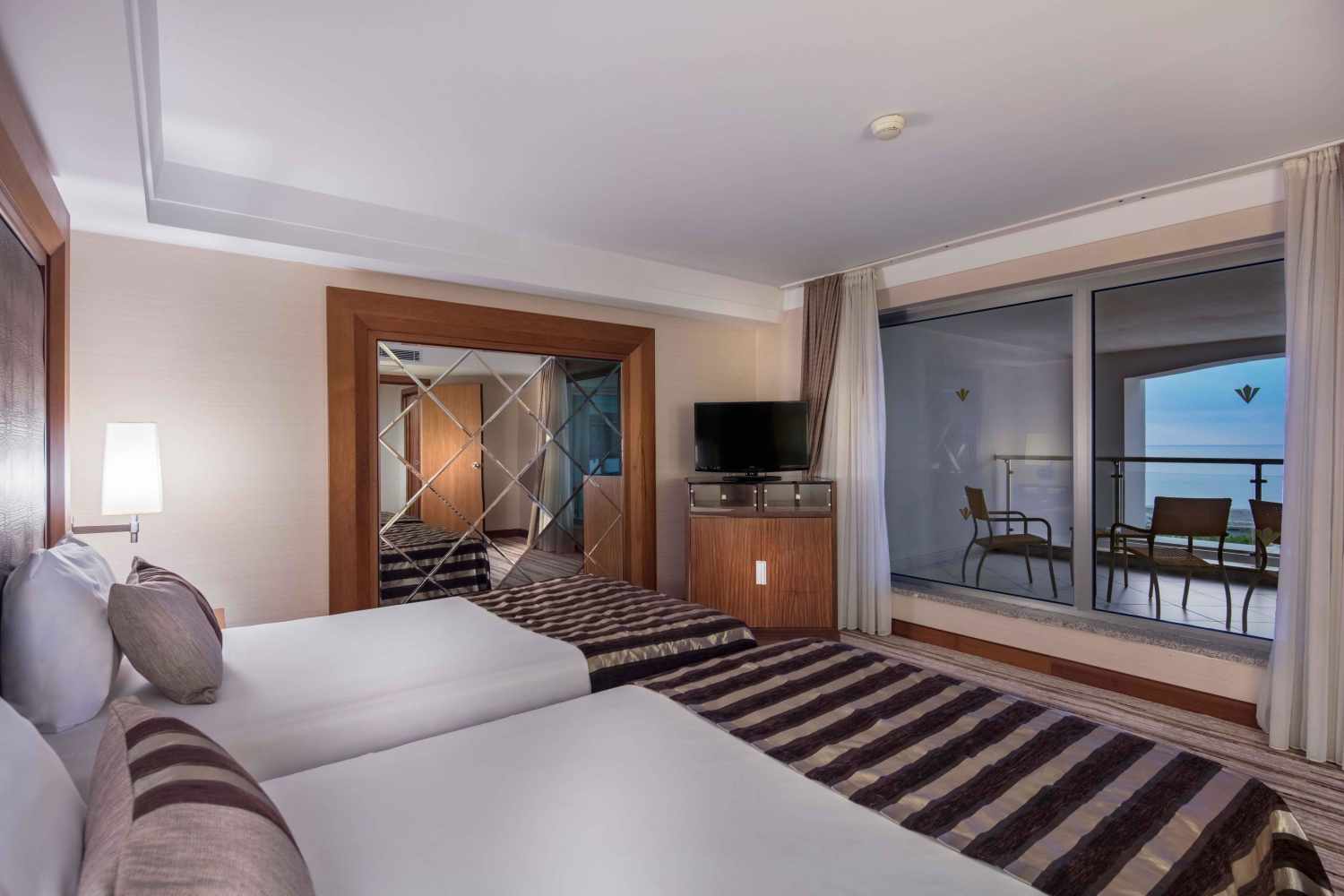 Rixos Sungate foto 158