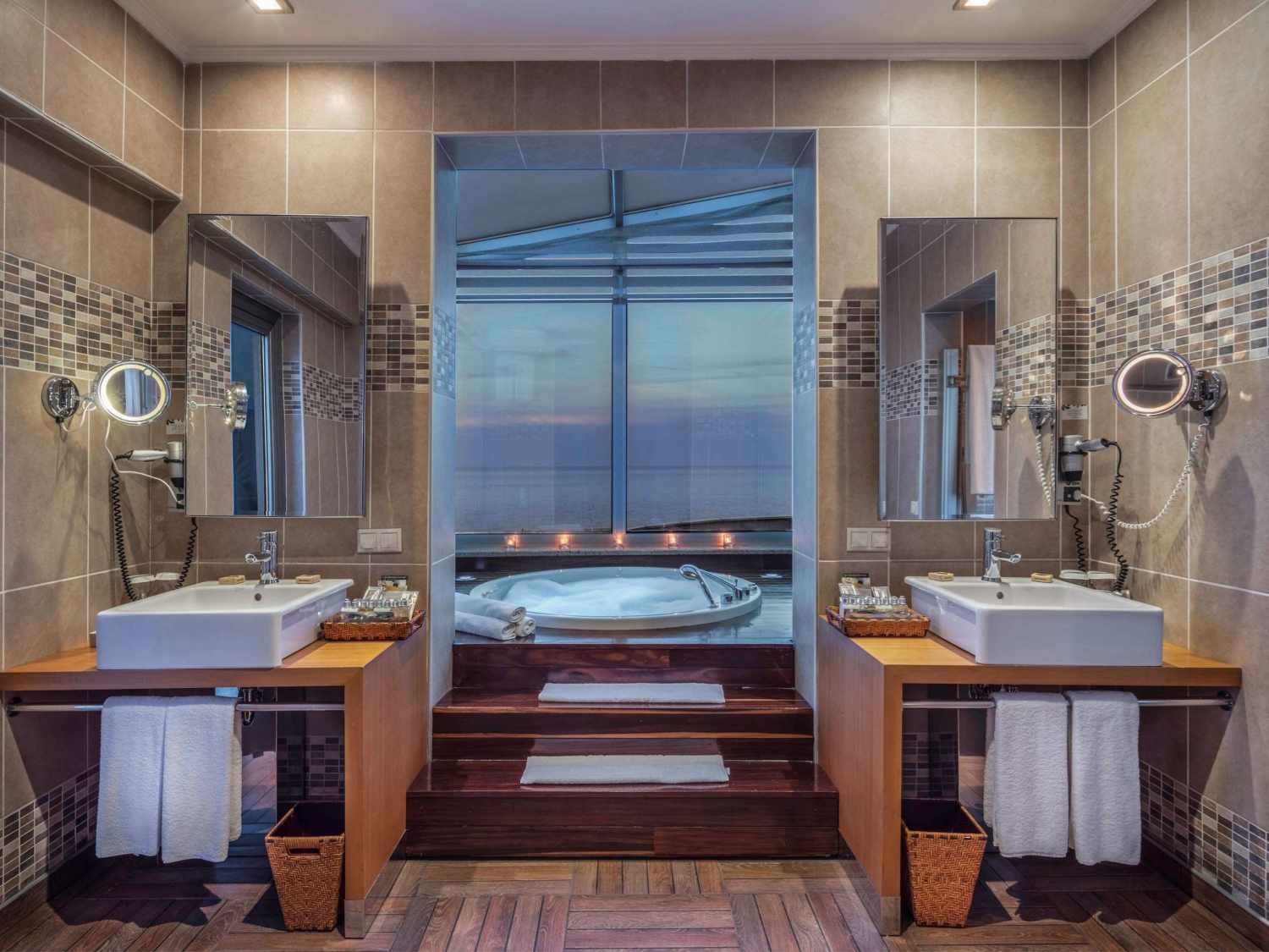 Rixos Sungate foto 219