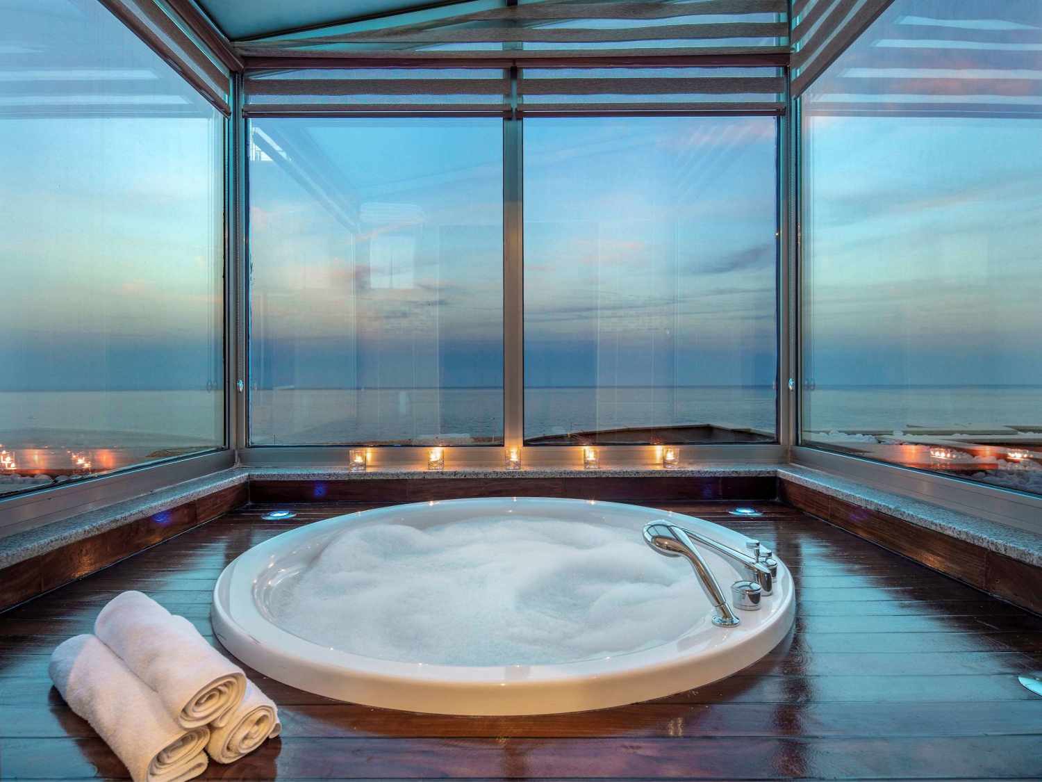 Rixos Sungate foto 222