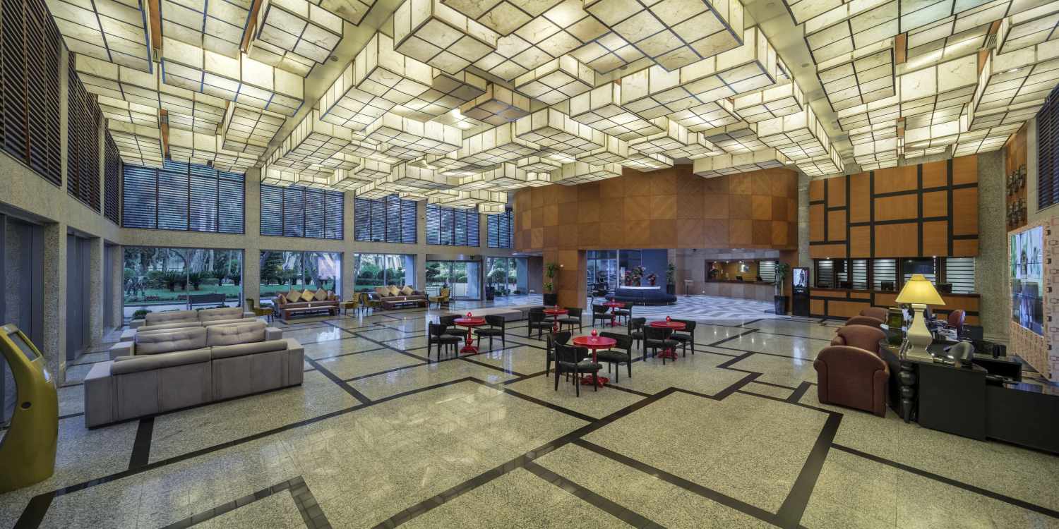 Rixos Sungate foto 230