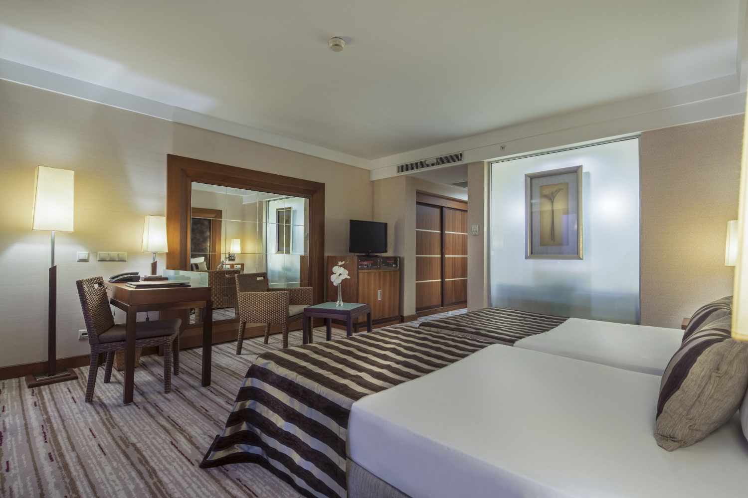 Rixos Sungate foto 235