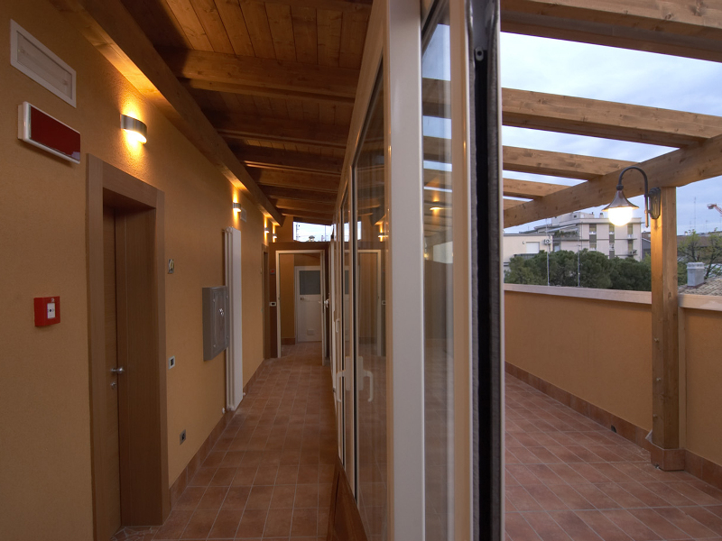 Villa Lalla foto 13