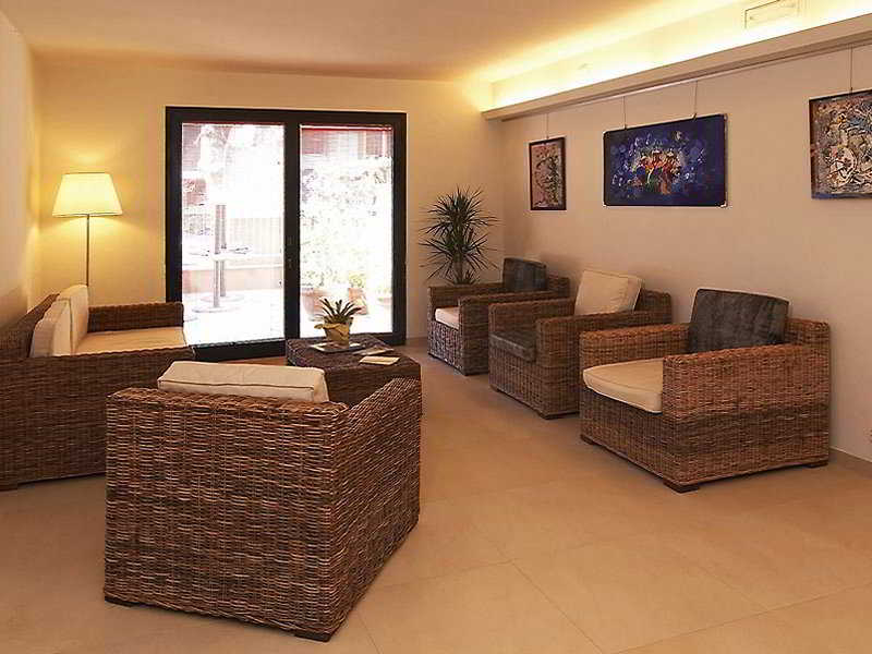 Villa Lalla image 3