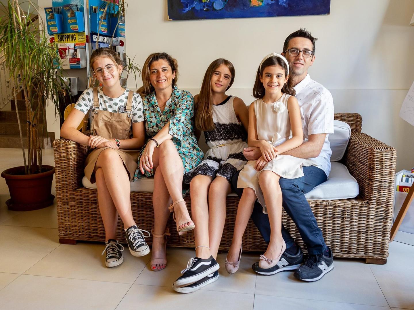 Villa Lalla foto 12