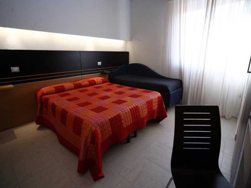 Villa Lalla foto 35