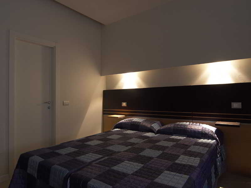Villa Lalla foto 10