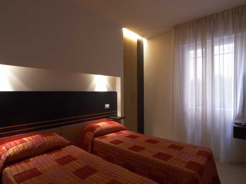 Villa Lalla foto 36