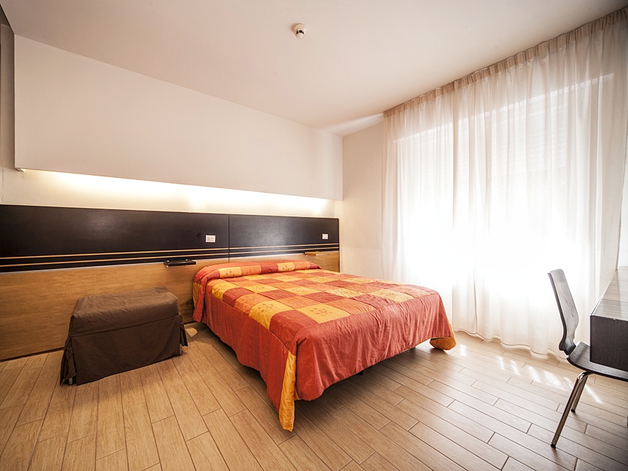 Villa Lalla foto 29