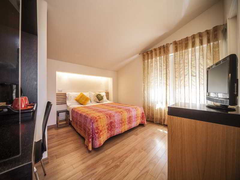 Villa Lalla foto 6