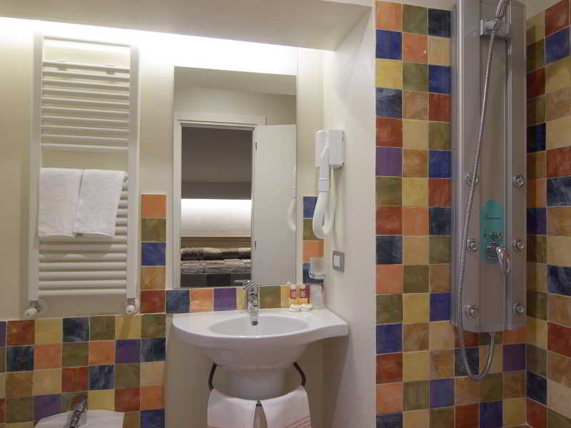 Villa Lalla foto 7