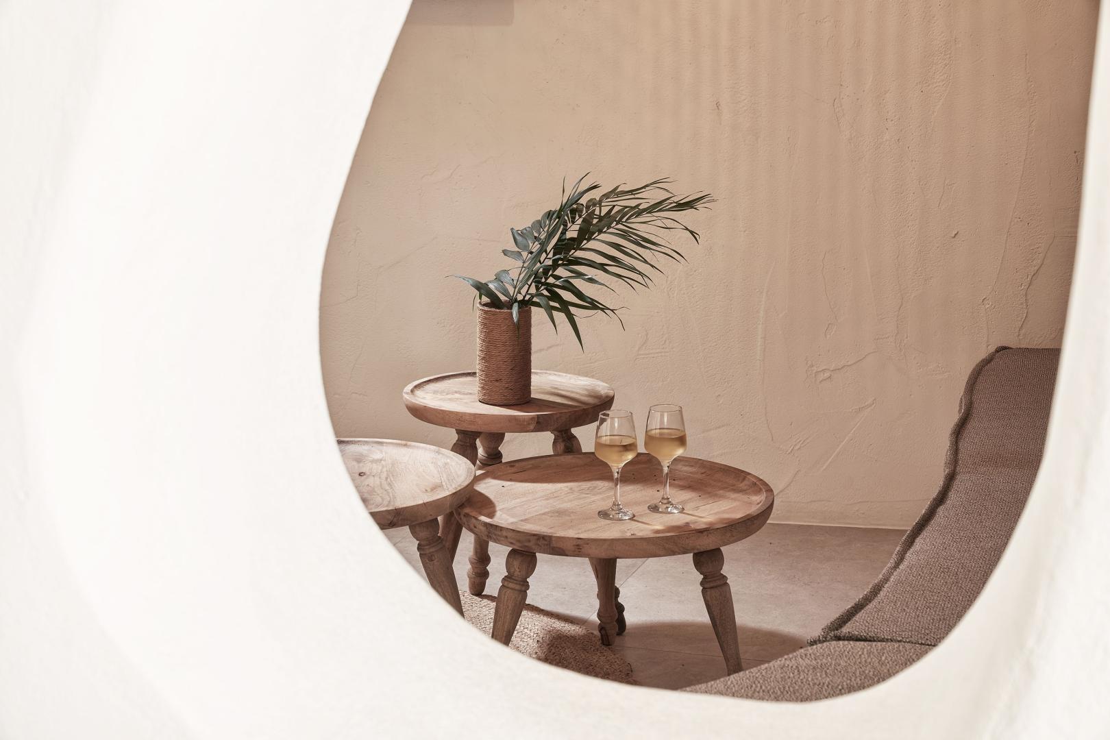 Naxian Utopia Luxury Villas & Suites foto 50