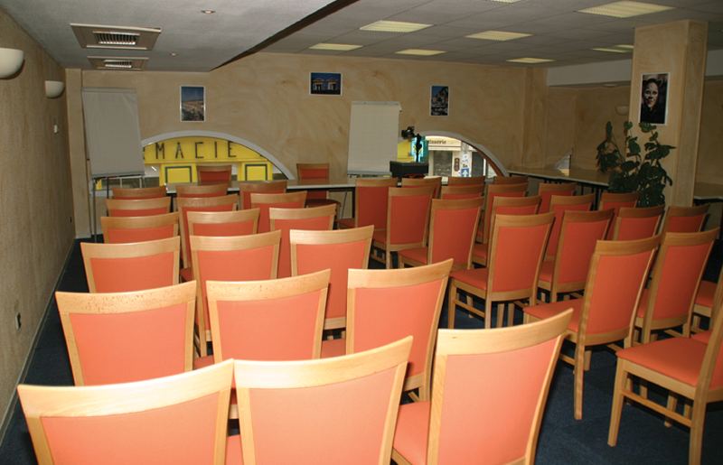 Hotel du Pin Nice image 2