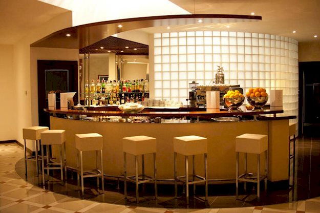Hotel Re Enzo in Bologna - foto 4
