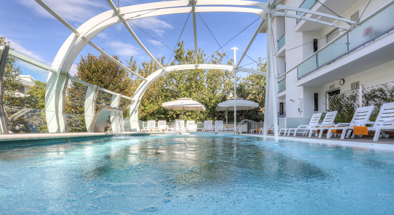 Hotel Boemia foto 9