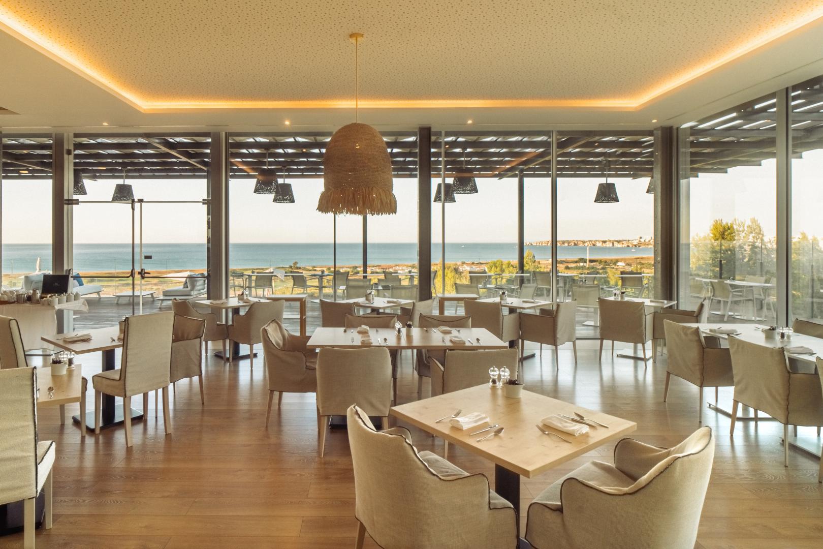 Palmares Beach House Hotel foto 17