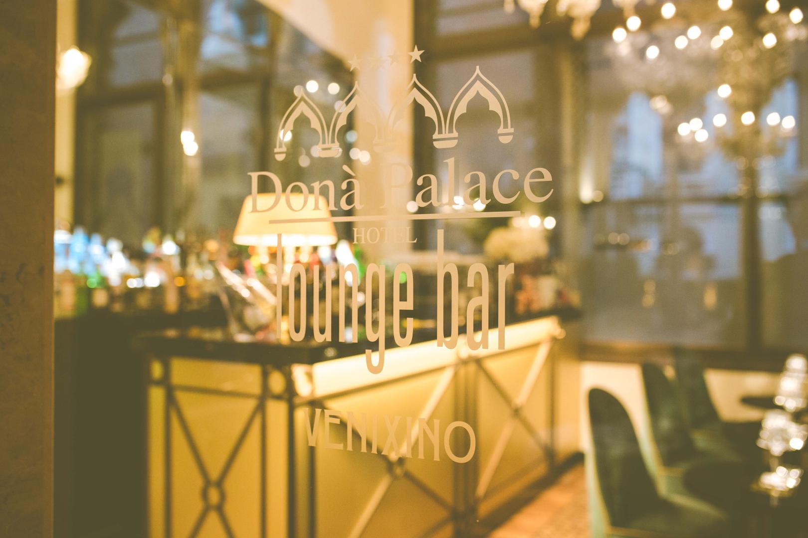 Dona Palace foto 29