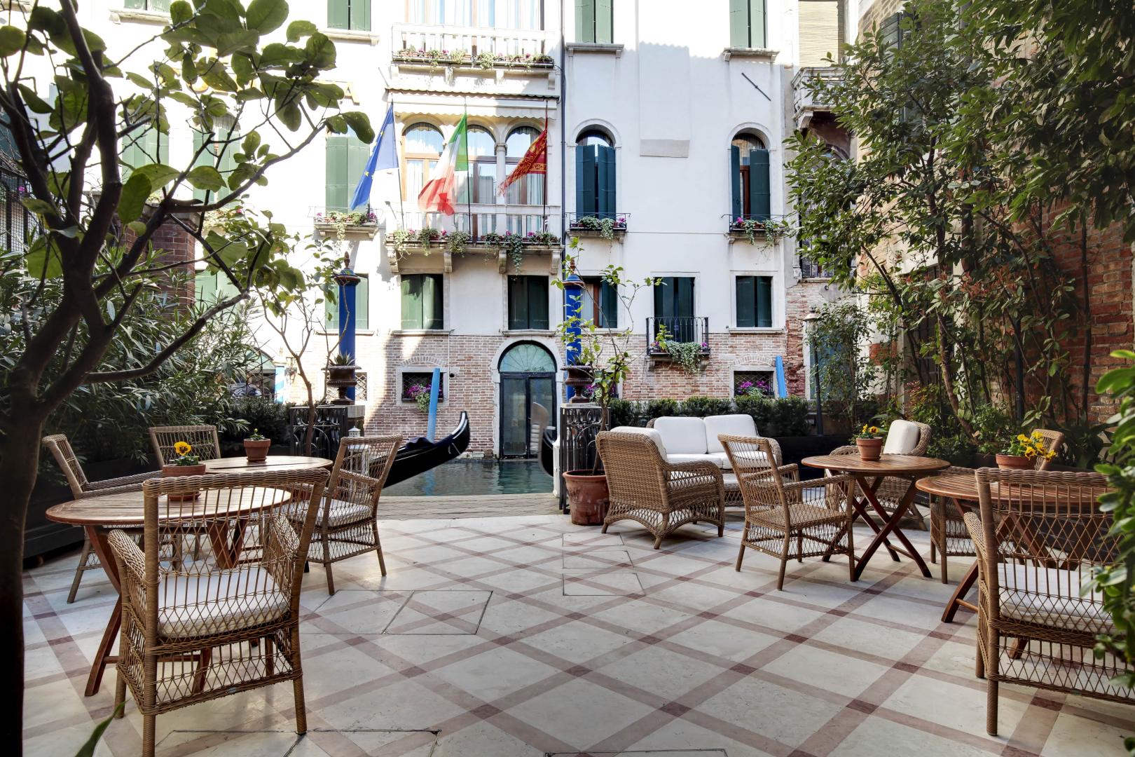 Hotel image 3