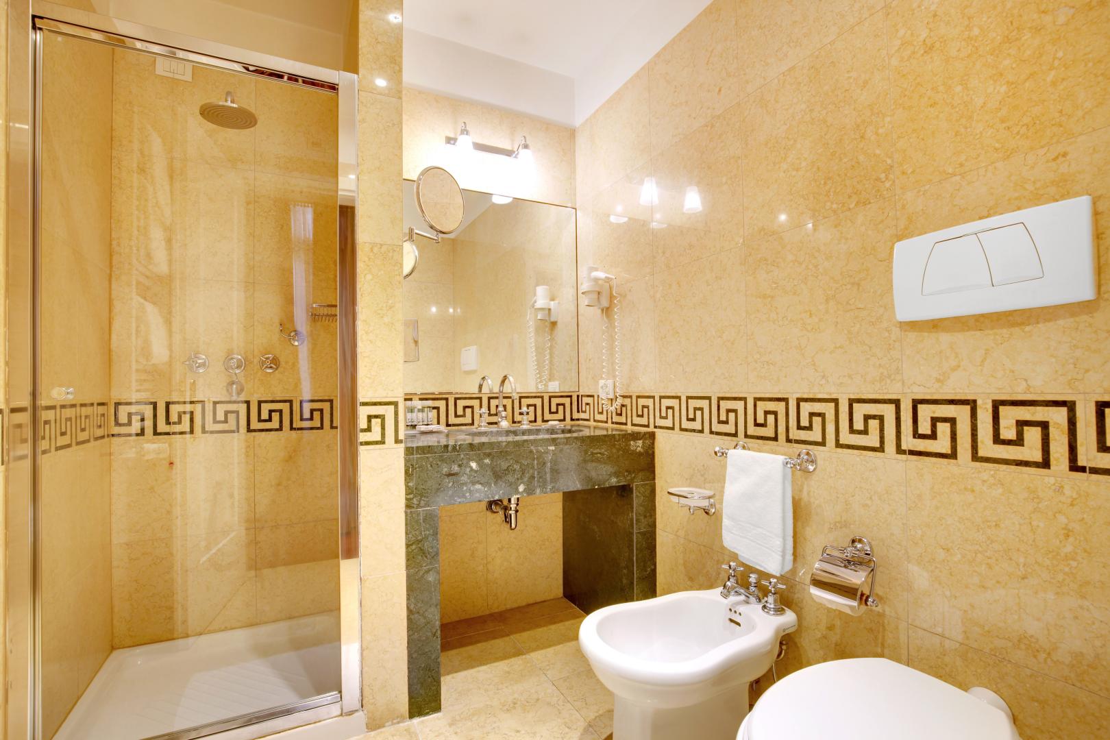 Dona Palace foto 12
