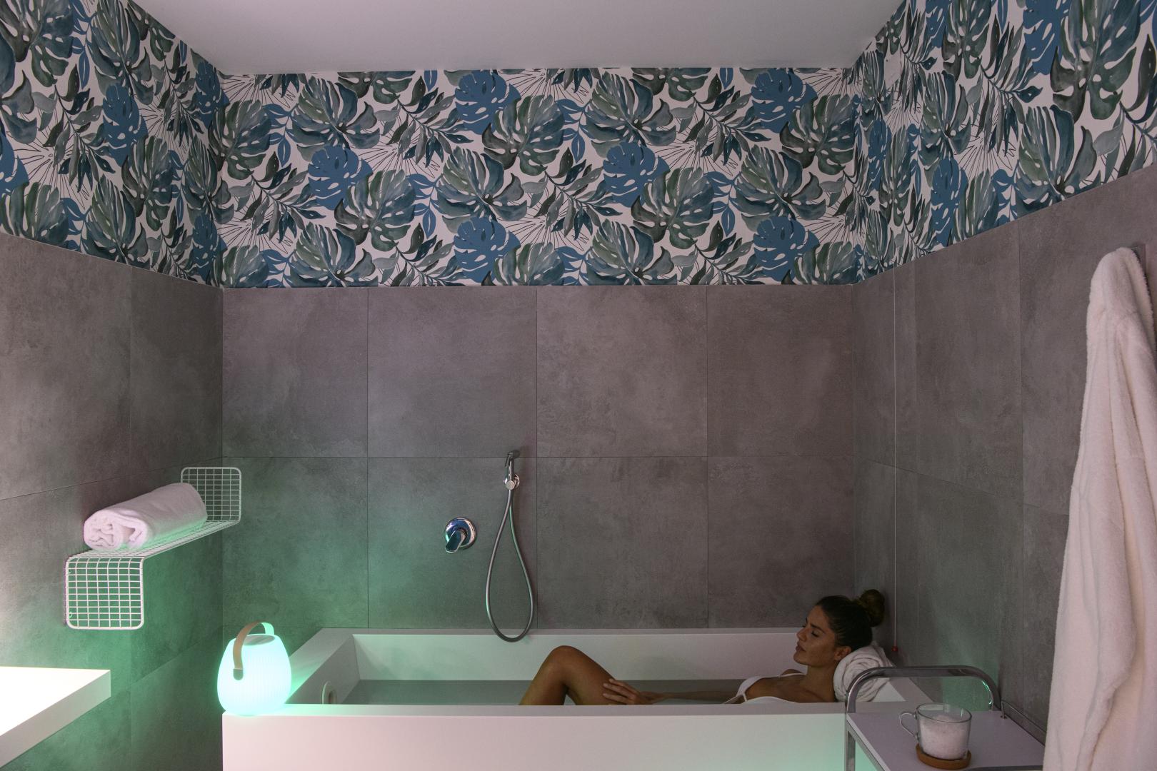 Seawater Hotels & Medical Spa foto 18