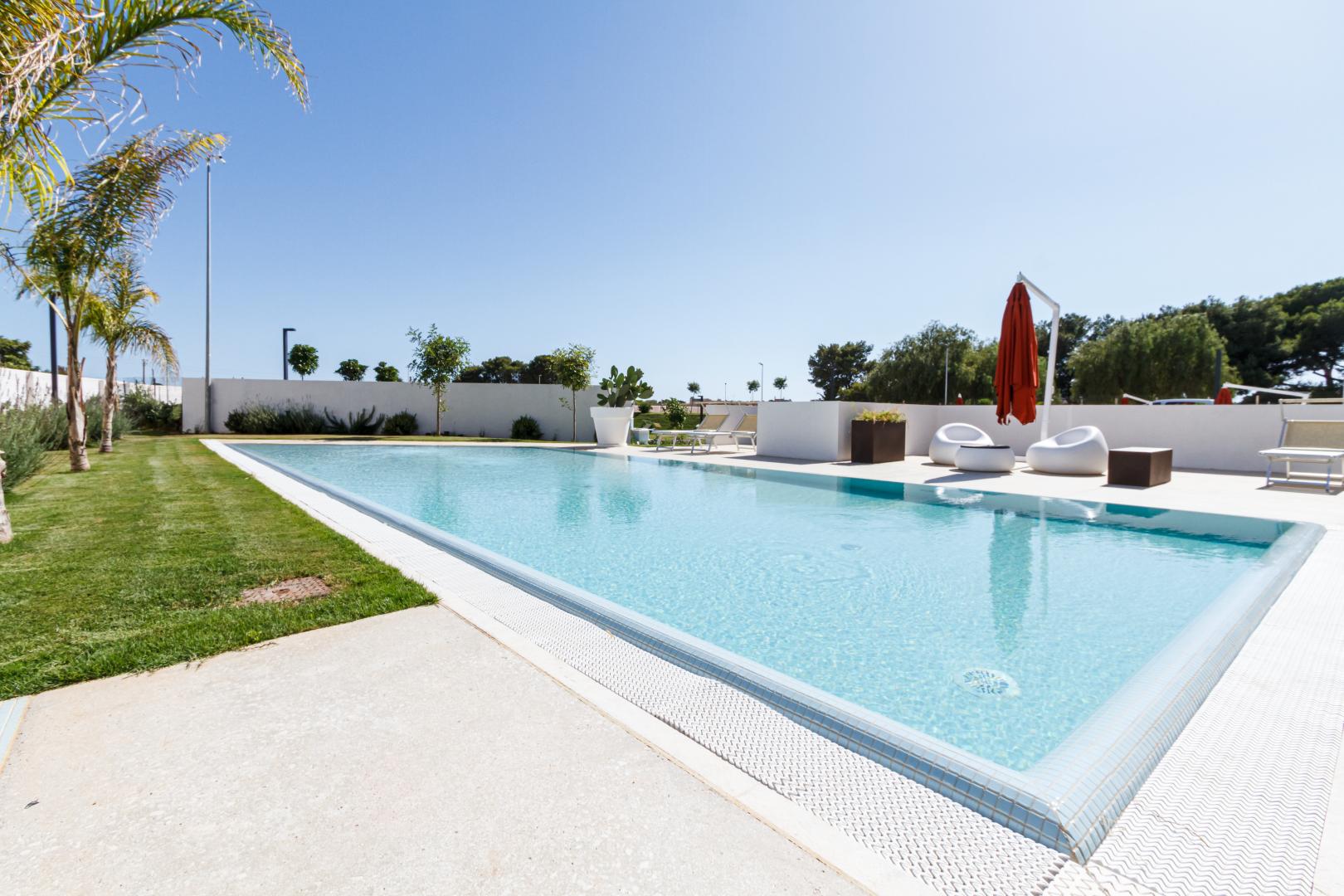 Seawater Hotels & Medical Spa foto 19