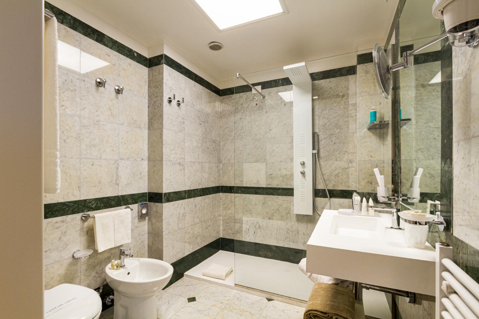 Seawater Hotels & Medical Spa foto 8