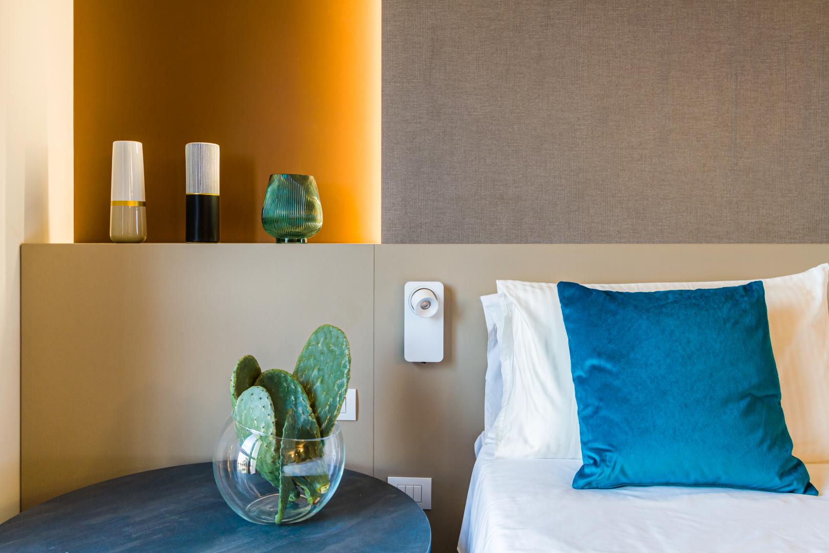 Seawater Hotels & Medical Spa foto 9