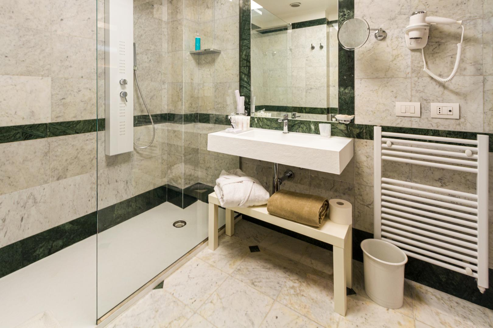 Seawater Hotels & Medical Spa foto 7