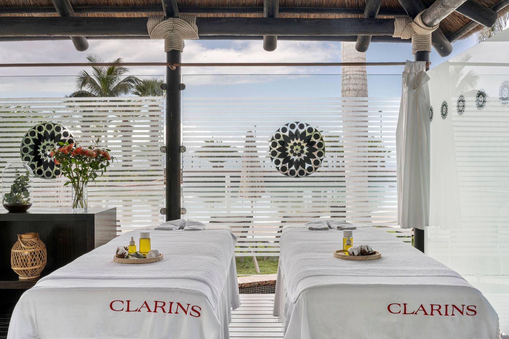 Gran Meliá Palacio de Isora foto 19