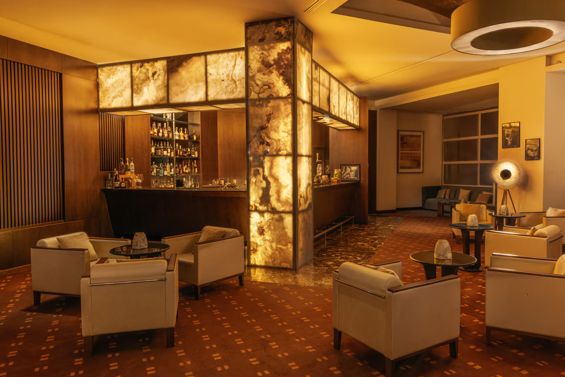 Gran Meliá Palacio de Isora foto 30
