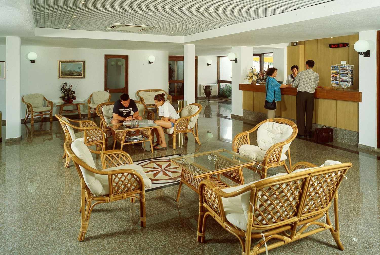Hotel image 2