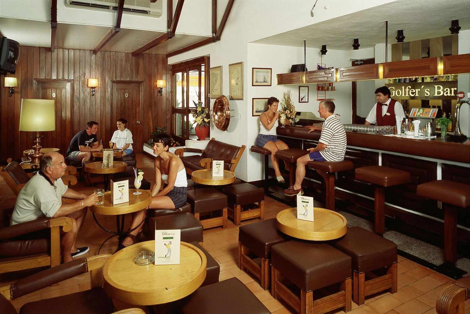 Hotel image 3