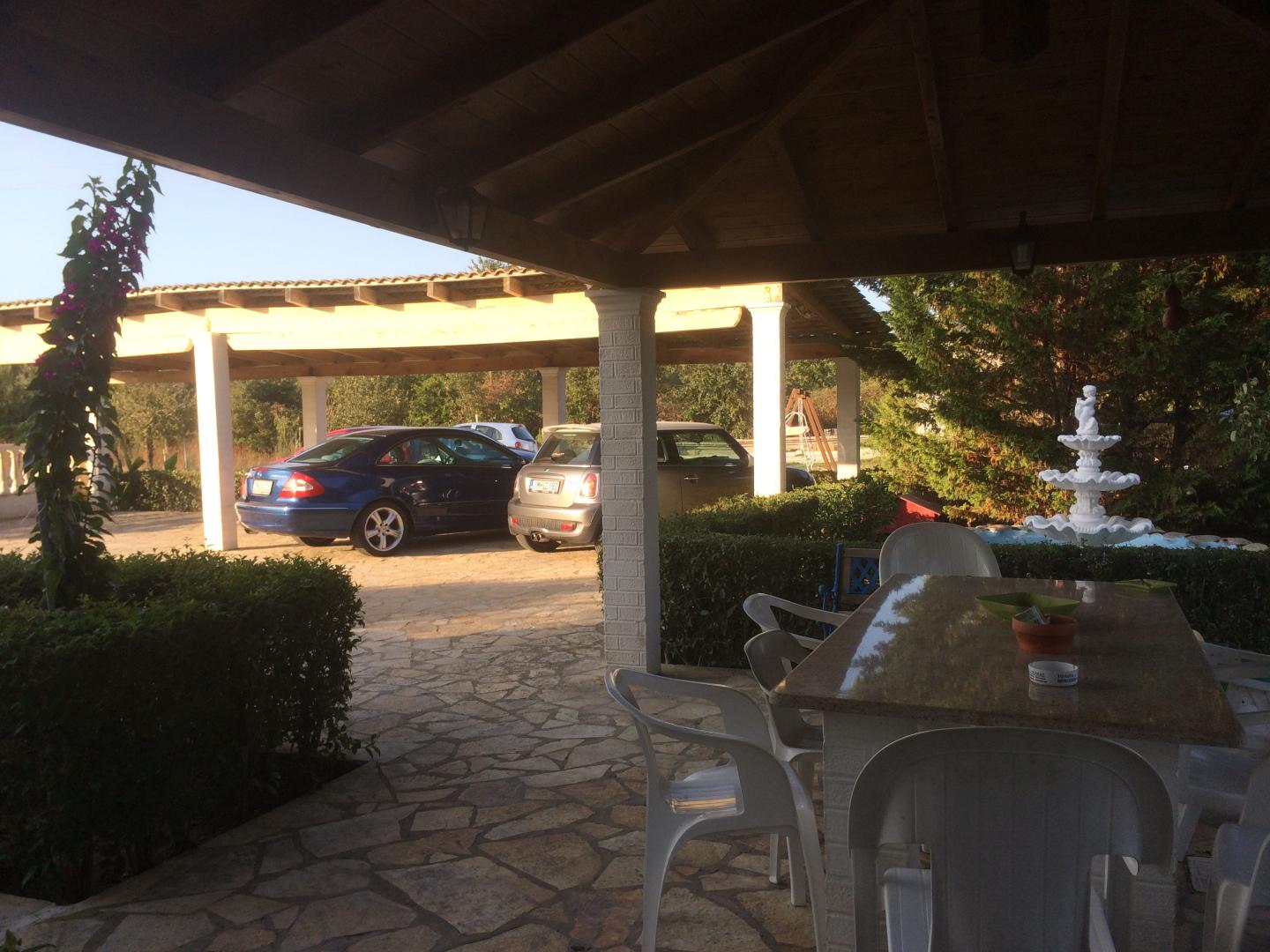 Villa Nefeli foto 15