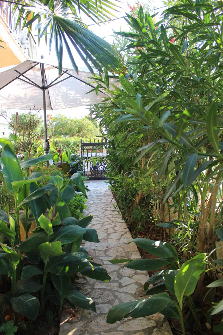 Villa Nefeli foto 11