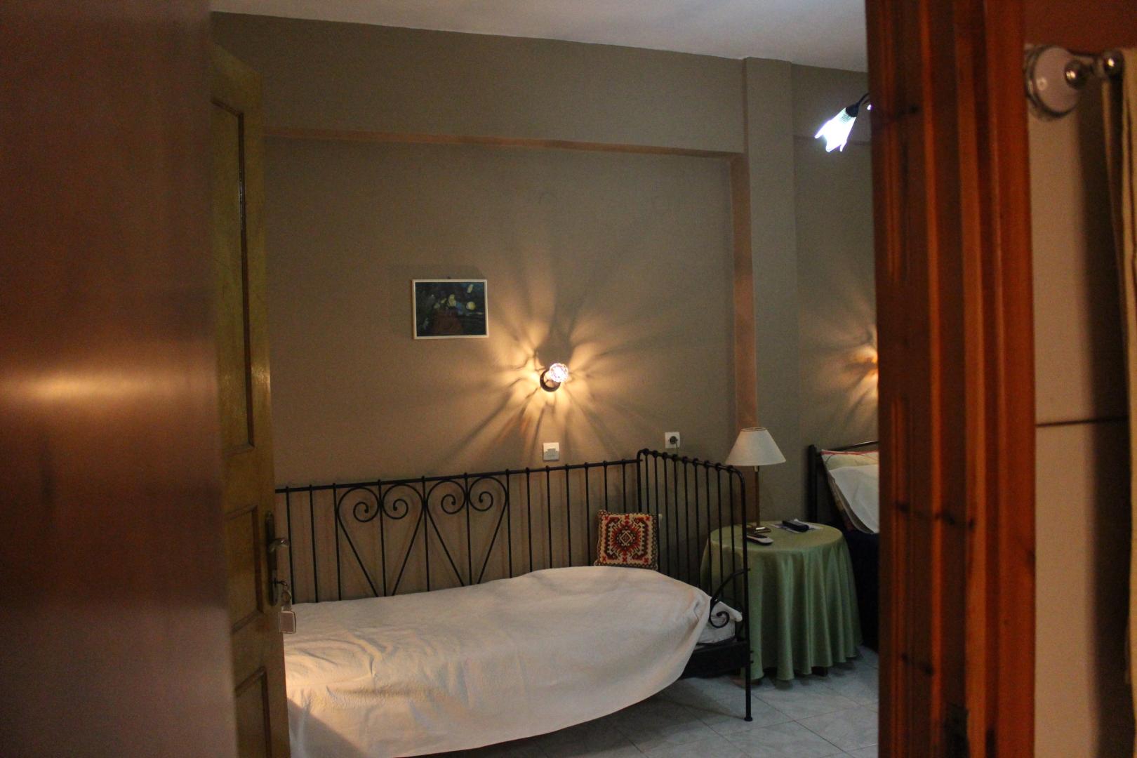 Villa Nefeli foto 7