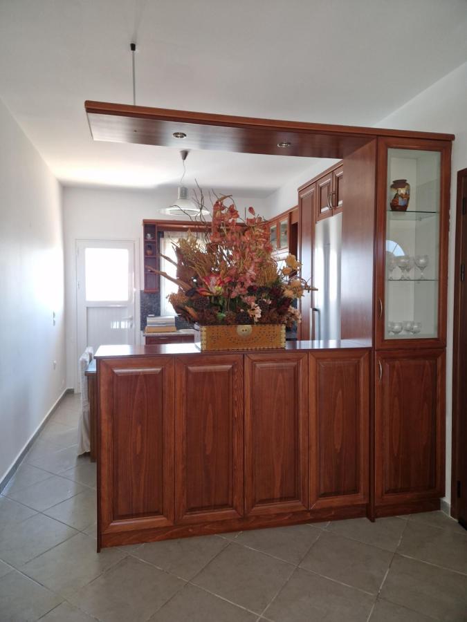 Villa Nefeli in Agios Georgios Argirades - foto 5