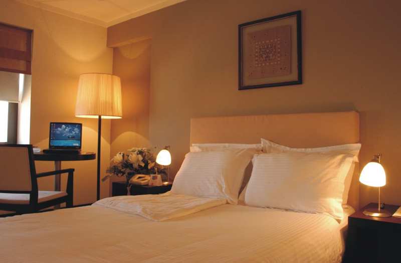 The Cettia Istanbul image 3