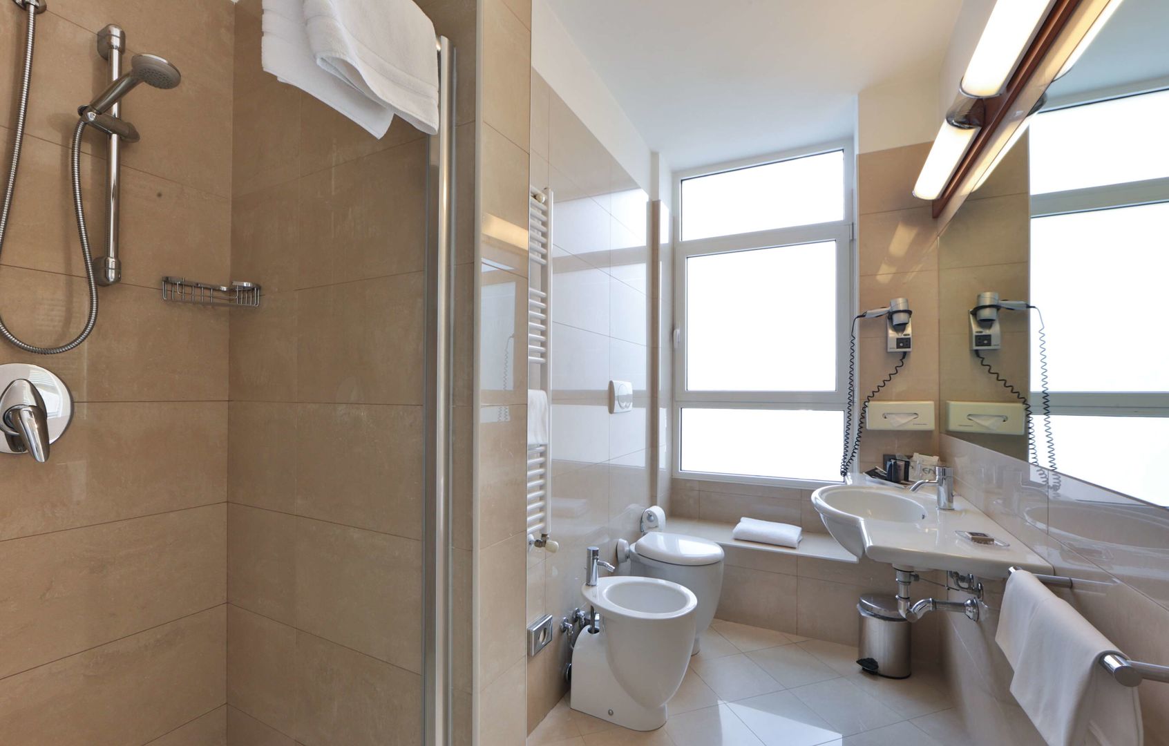 Best Western Hotel Madison foto 22