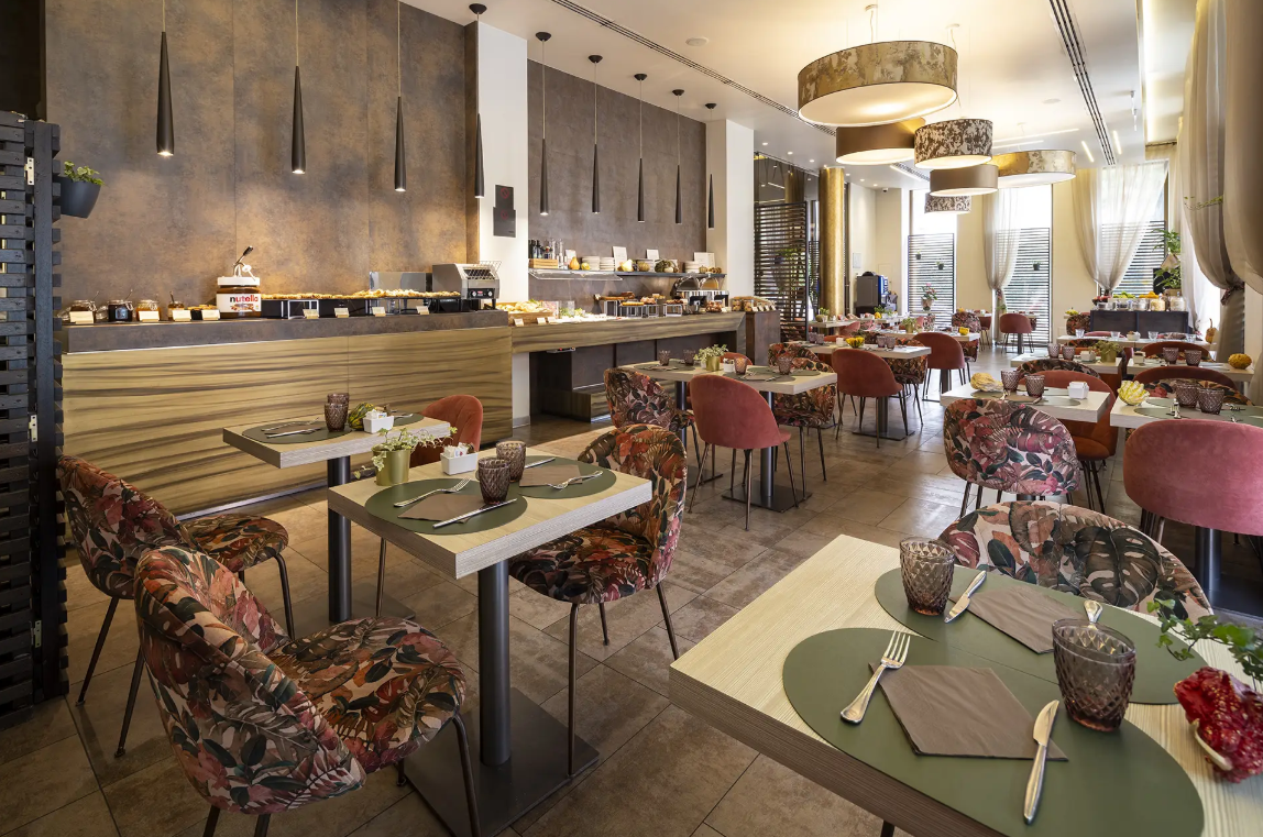 Hotel image 2