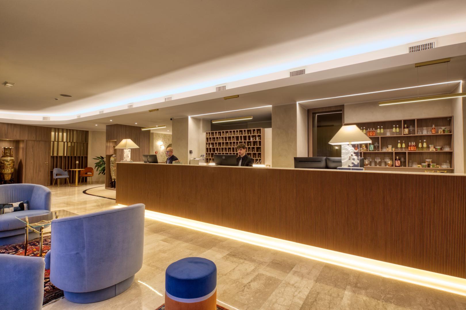 Hotel image 3