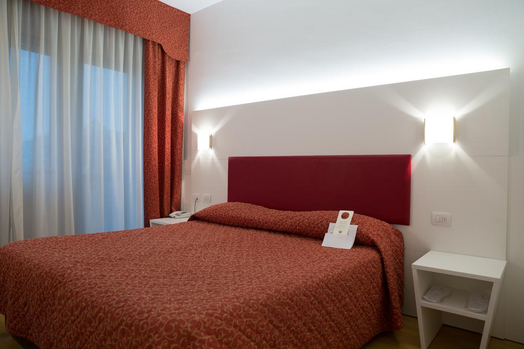 Hotel Nasco foto 27