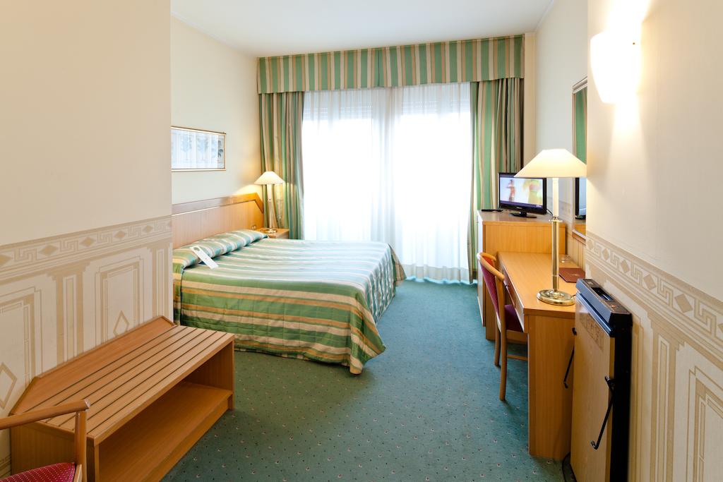 Hotel Nasco foto 23