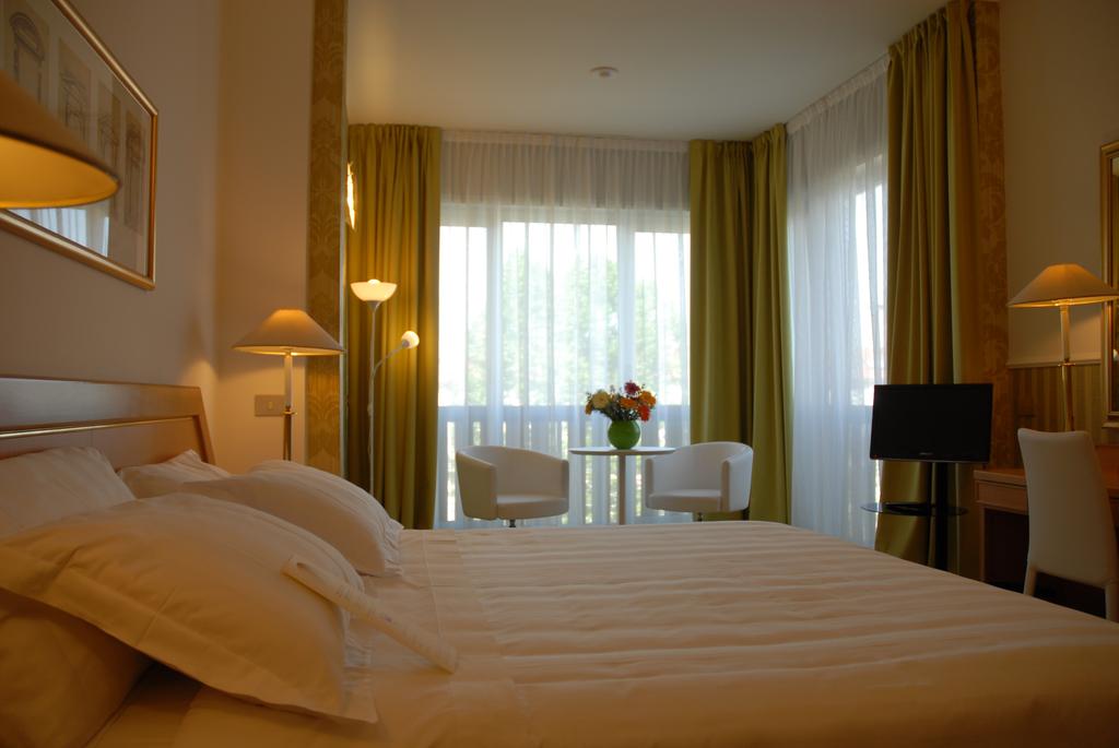 Hotel Nasco foto 25