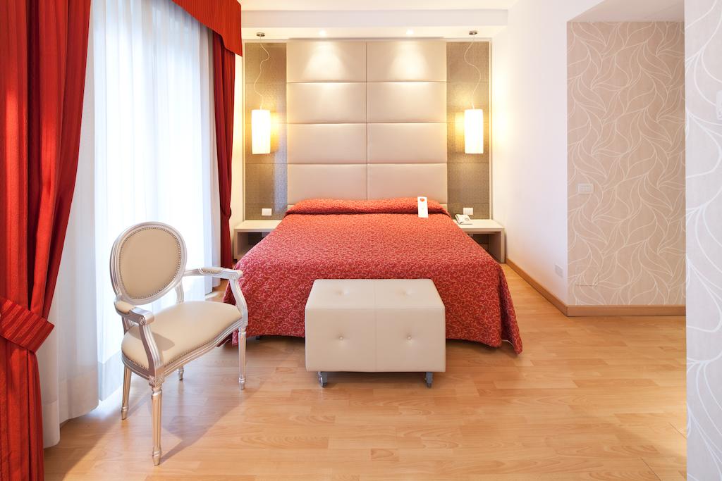 Hotel Nasco foto 15